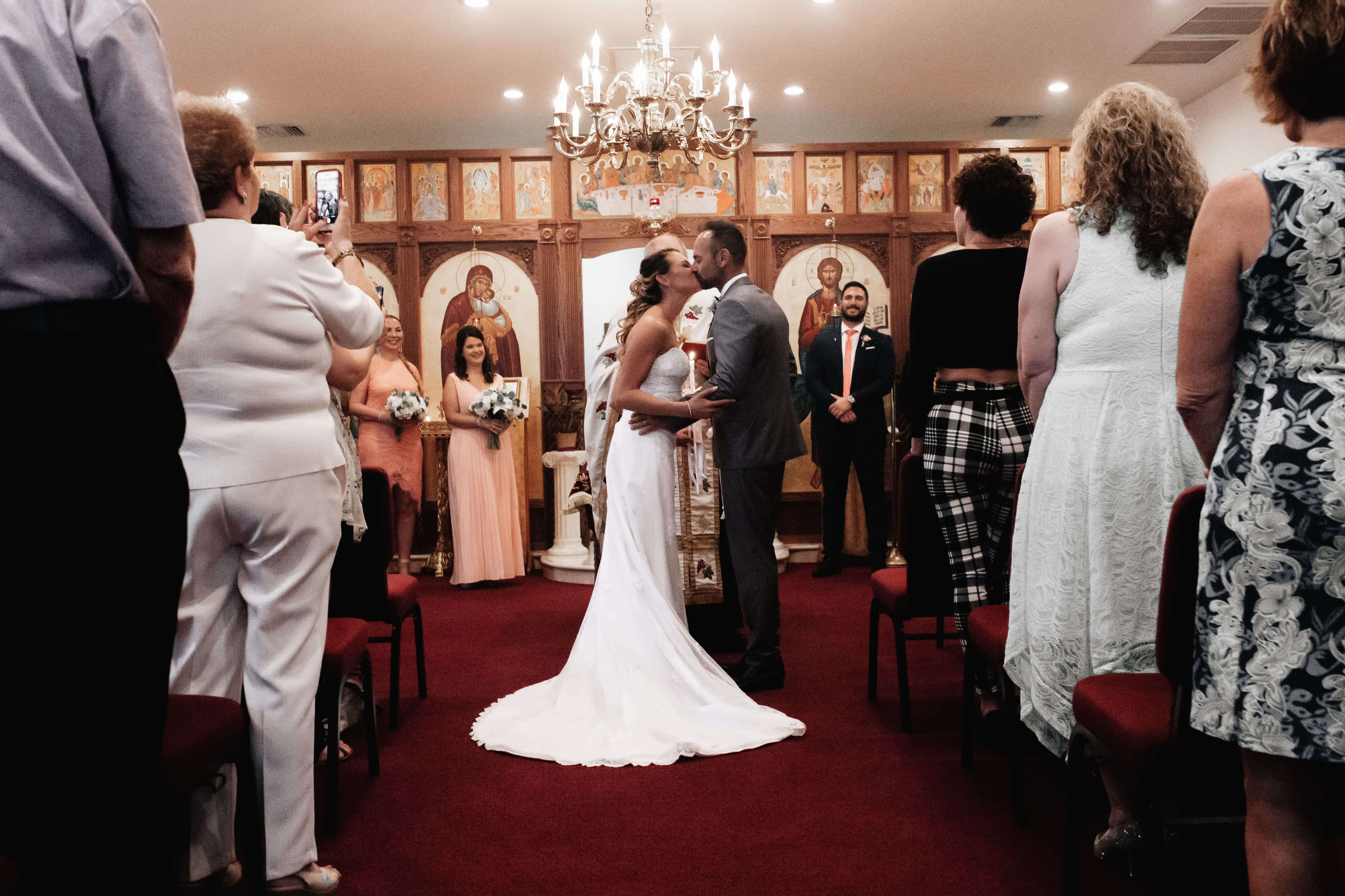 11.24.18-193 Wedding