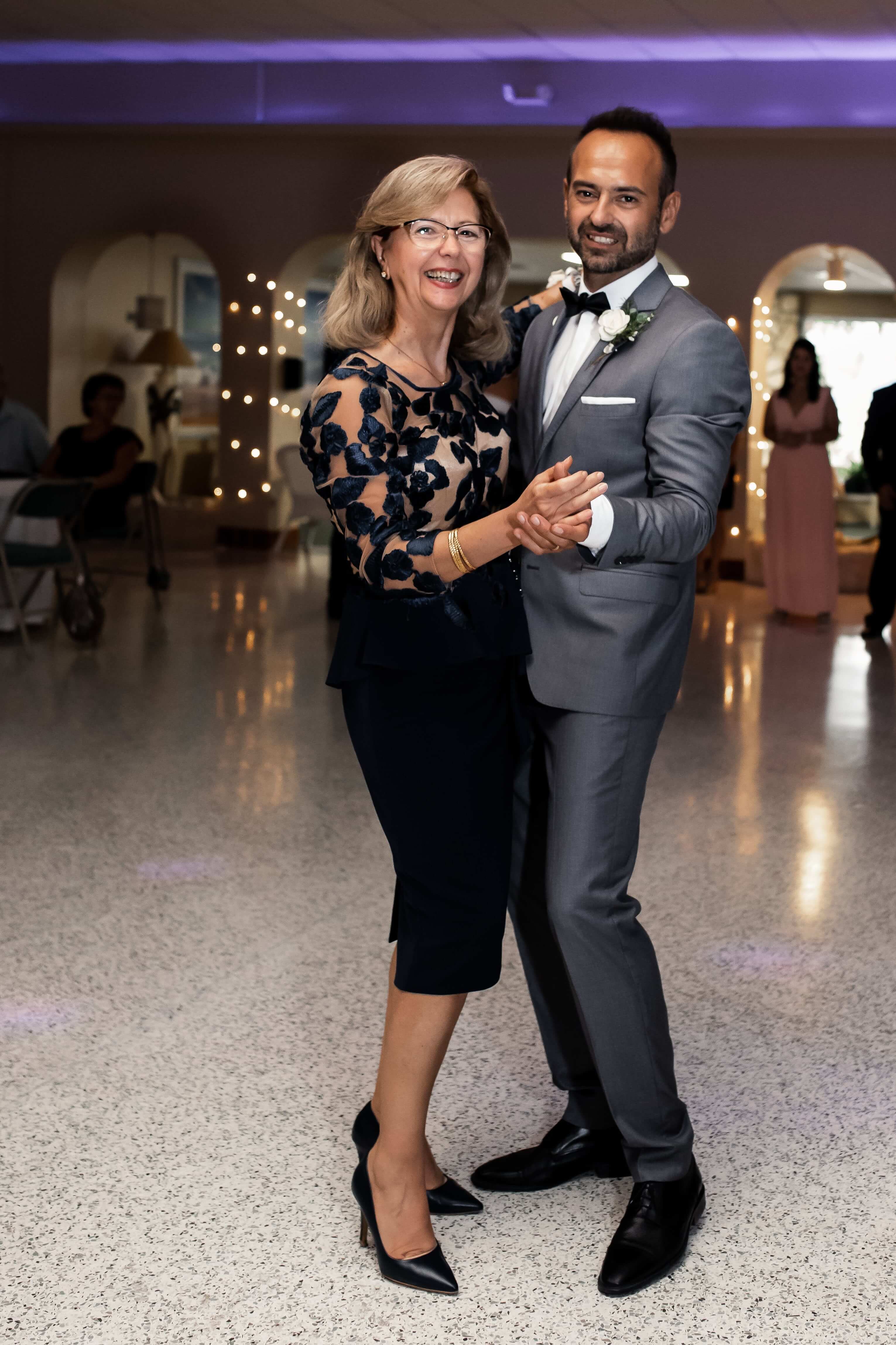 11.24.18-432 Destination Wedding