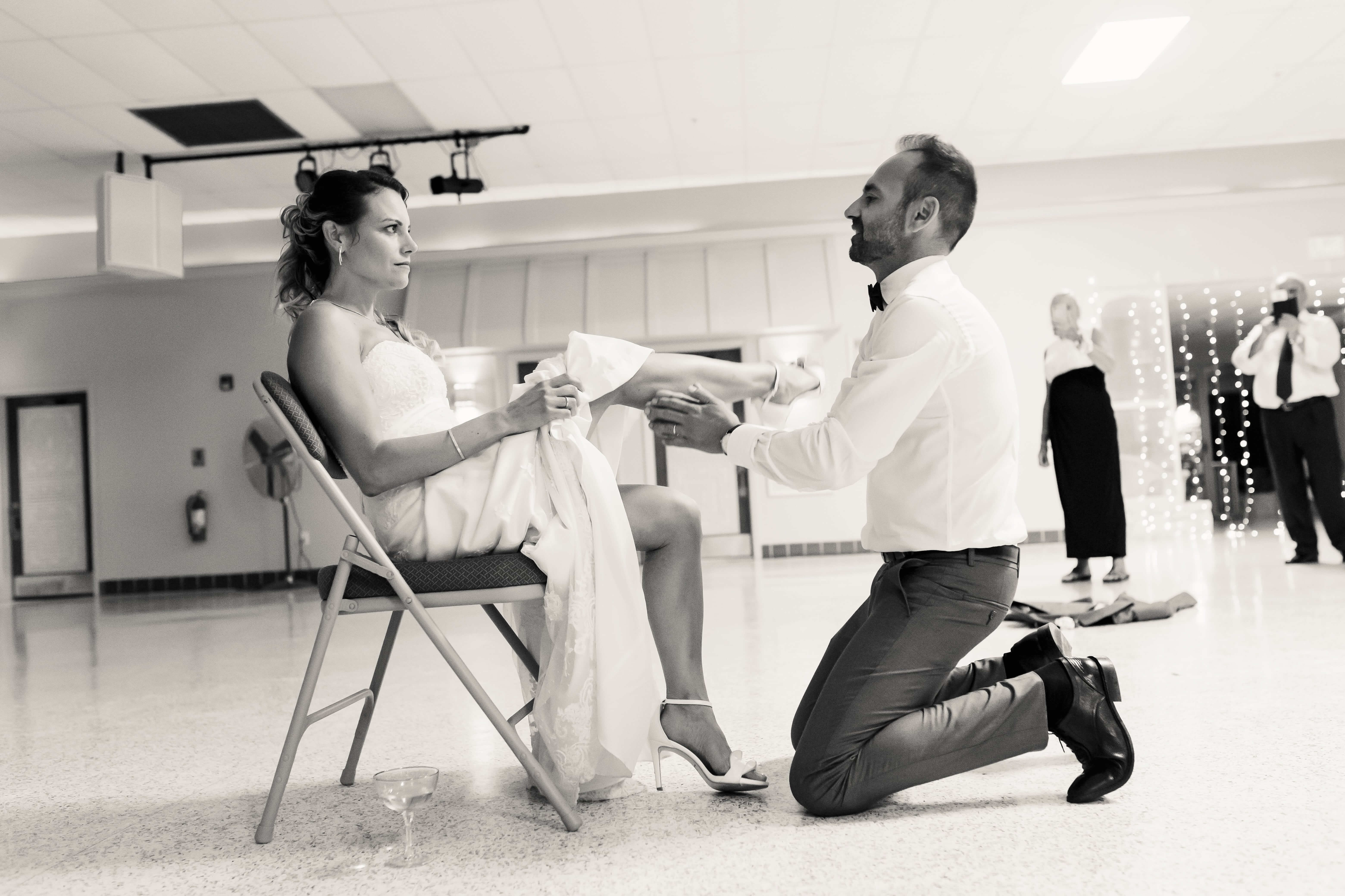 11.24.18-525-min (1) Destination Wedding