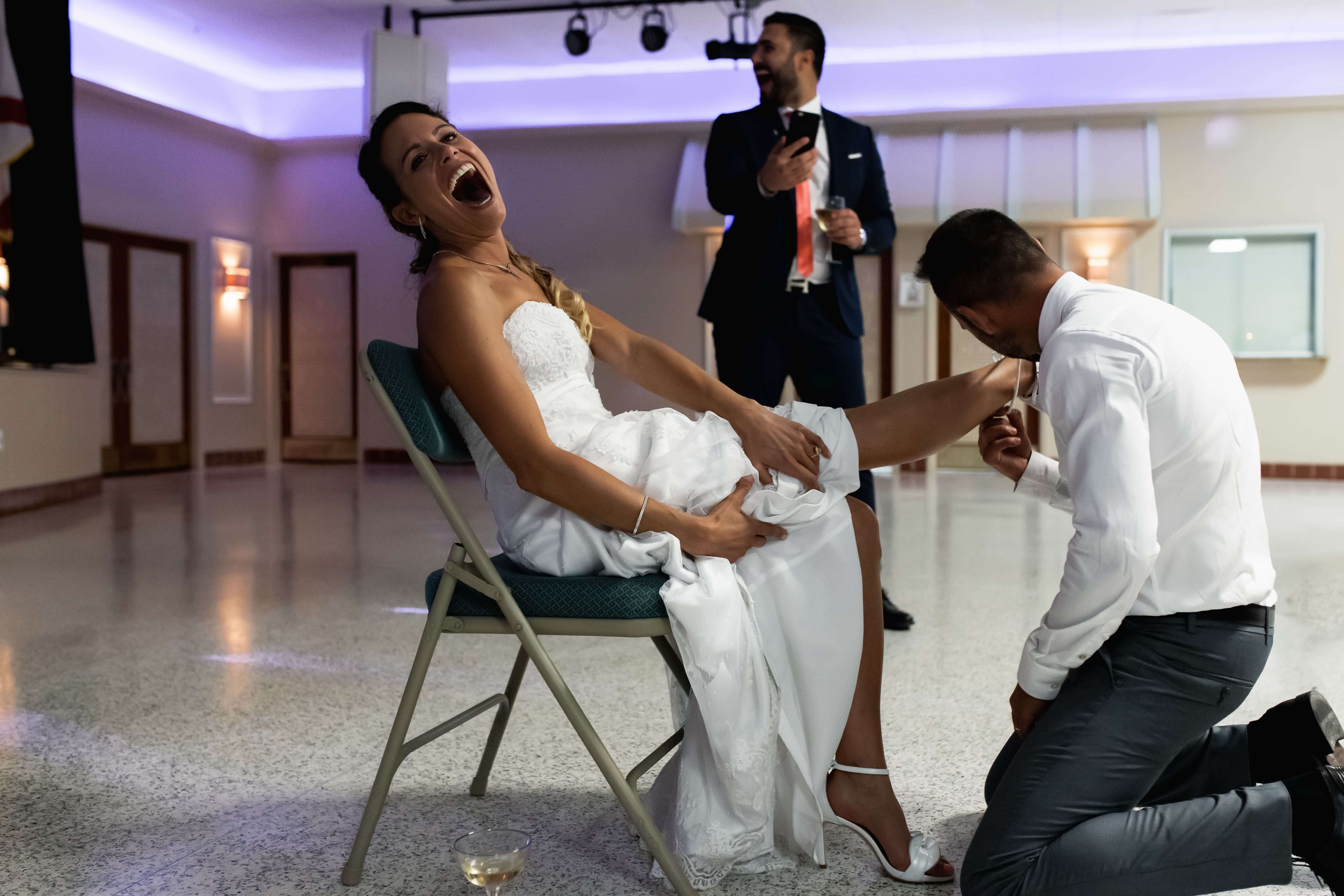 11.24.18-528-min (1) Destination Wedding