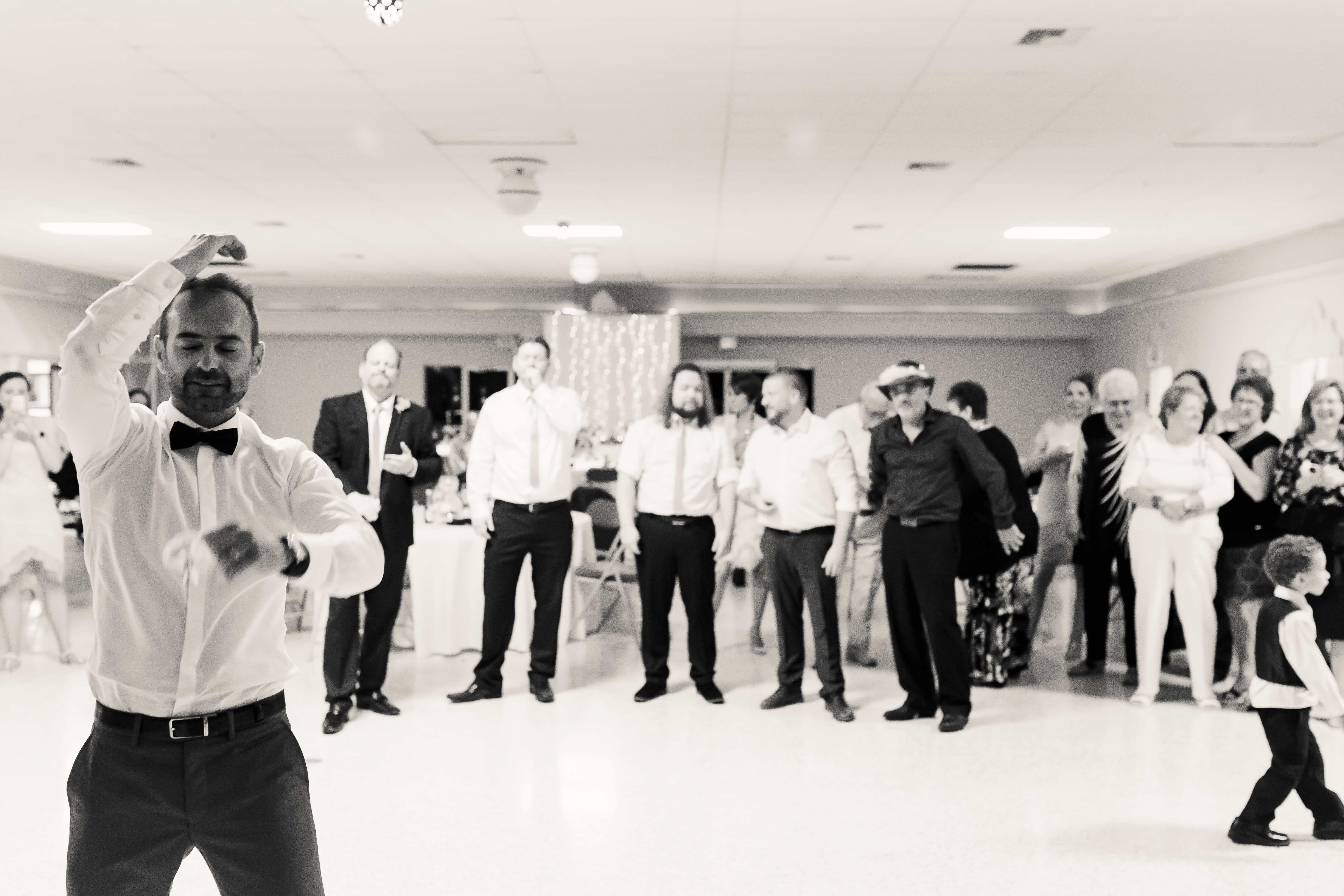 11.24.18-531-min (1) Destination Wedding