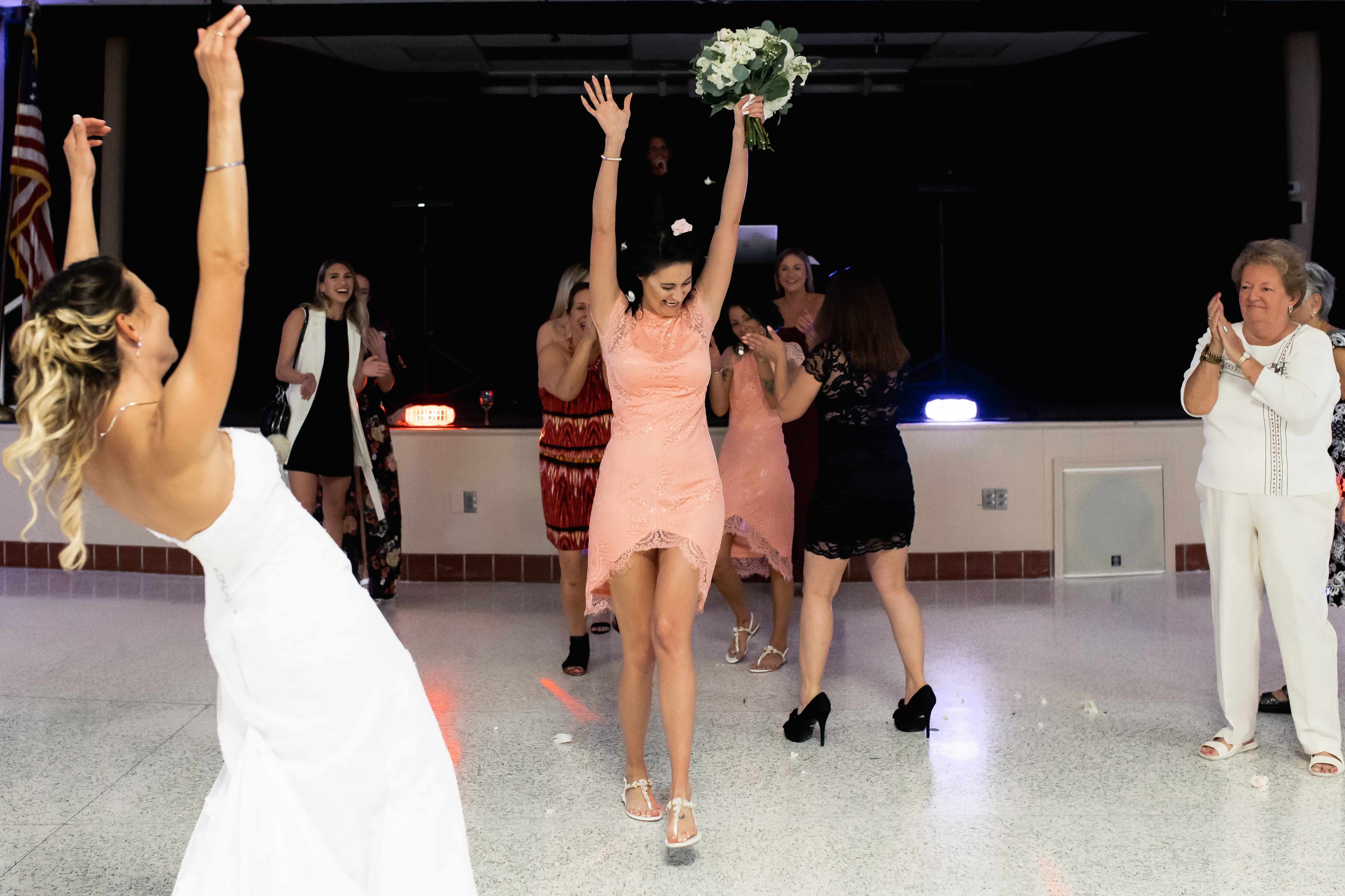 11.24.18-537-min (1) Destination Wedding