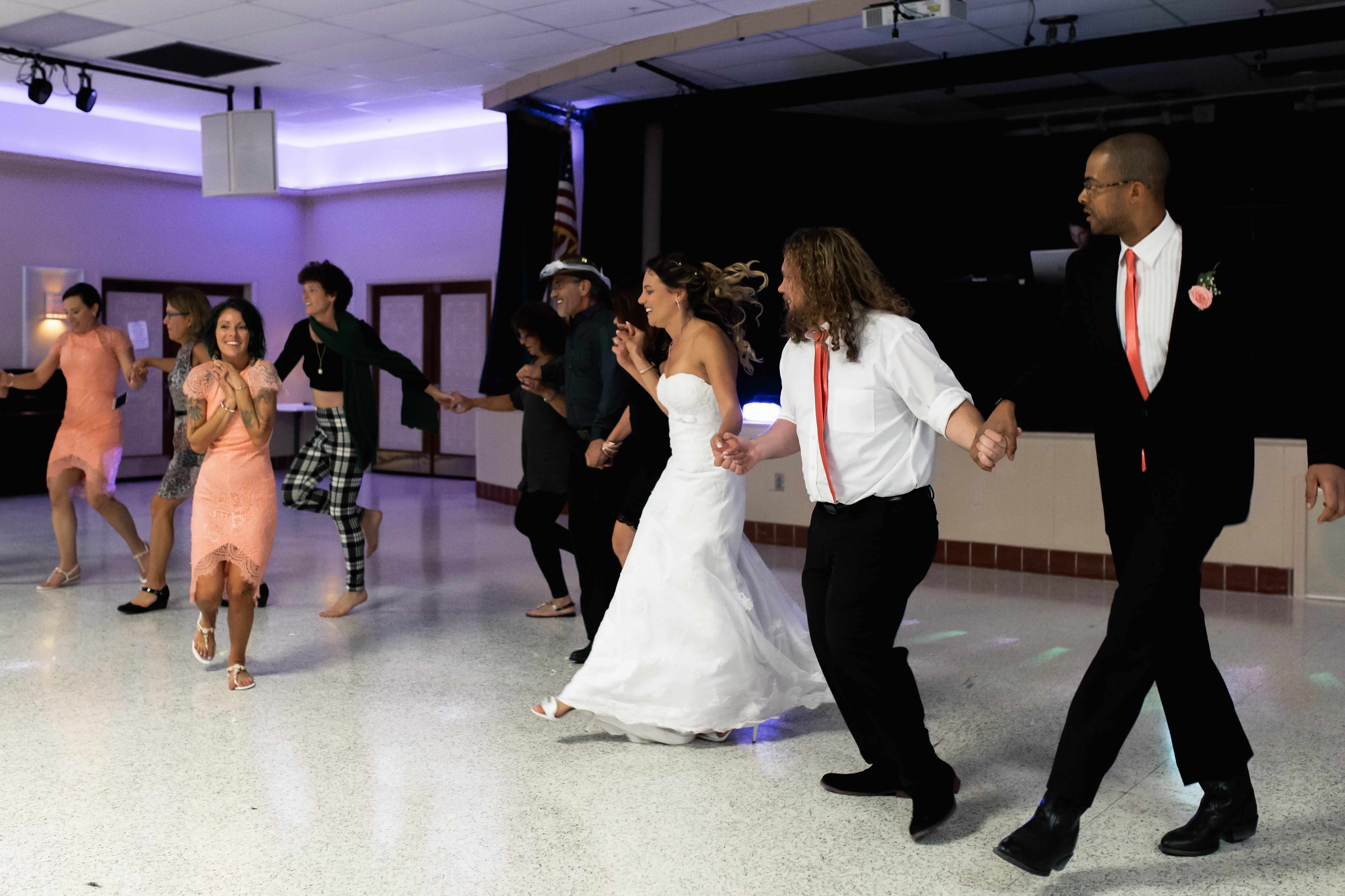 11.24.18-543 Wedding