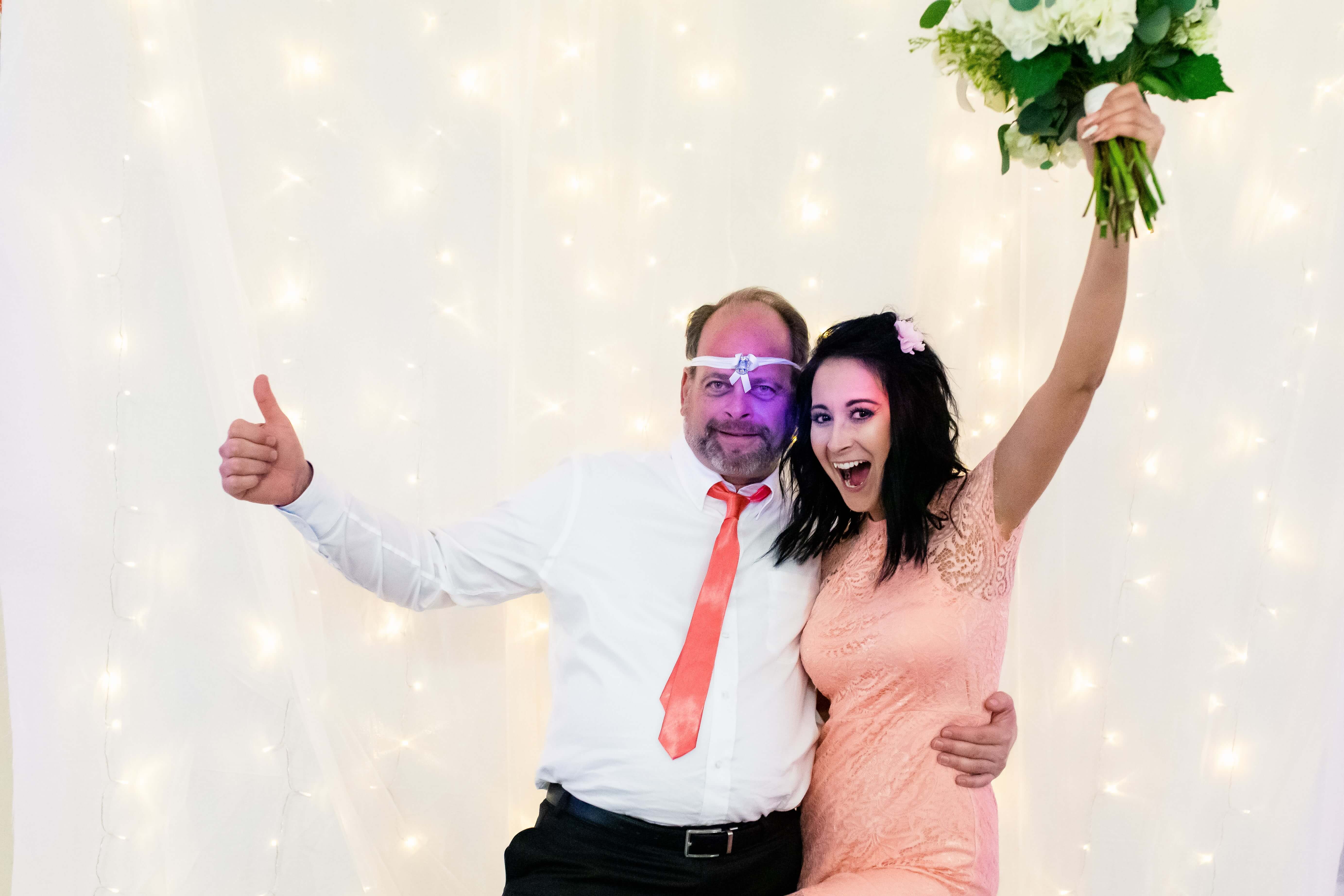 11.24.18-546 Wedding