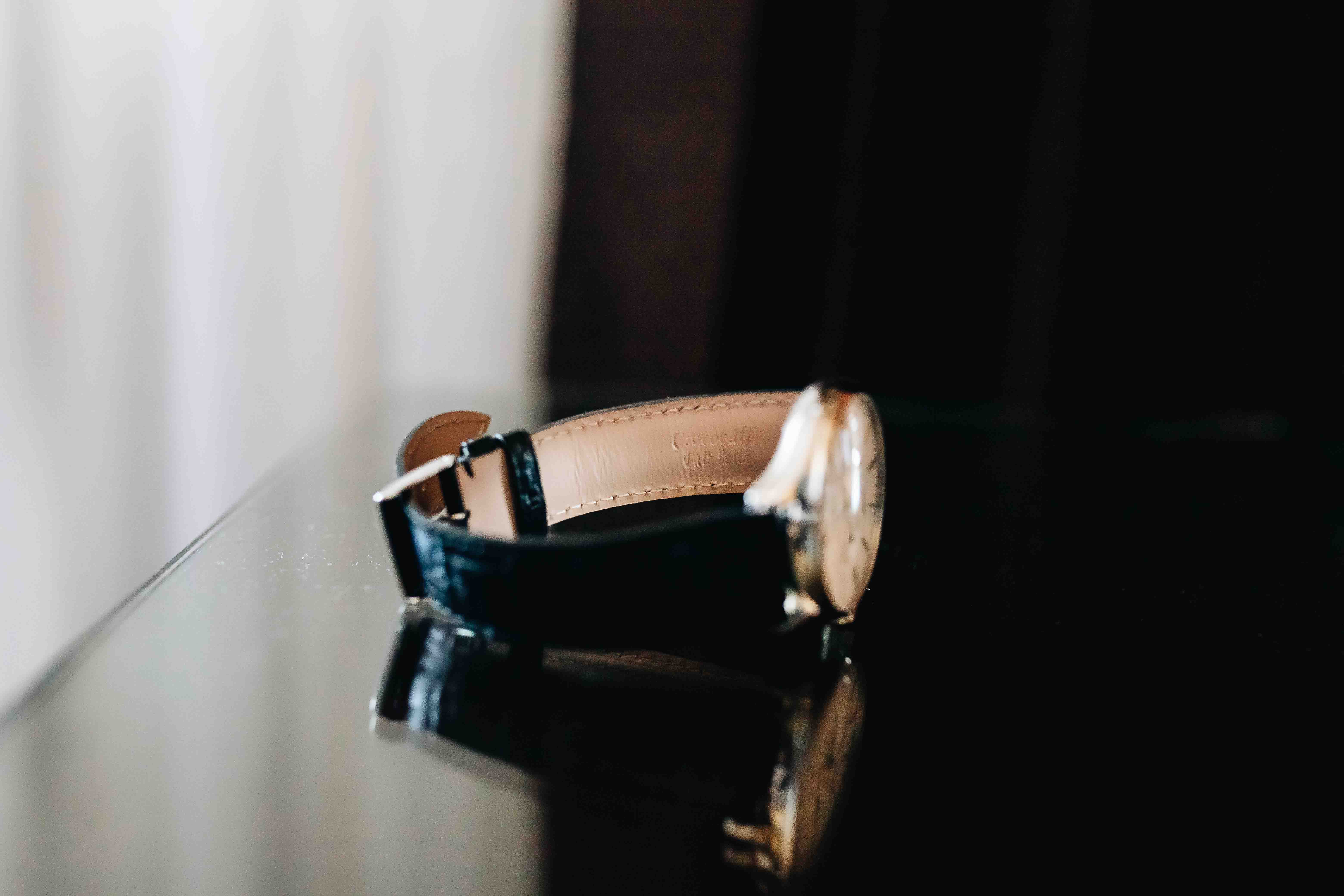 FanaraPhotography.com Wedding