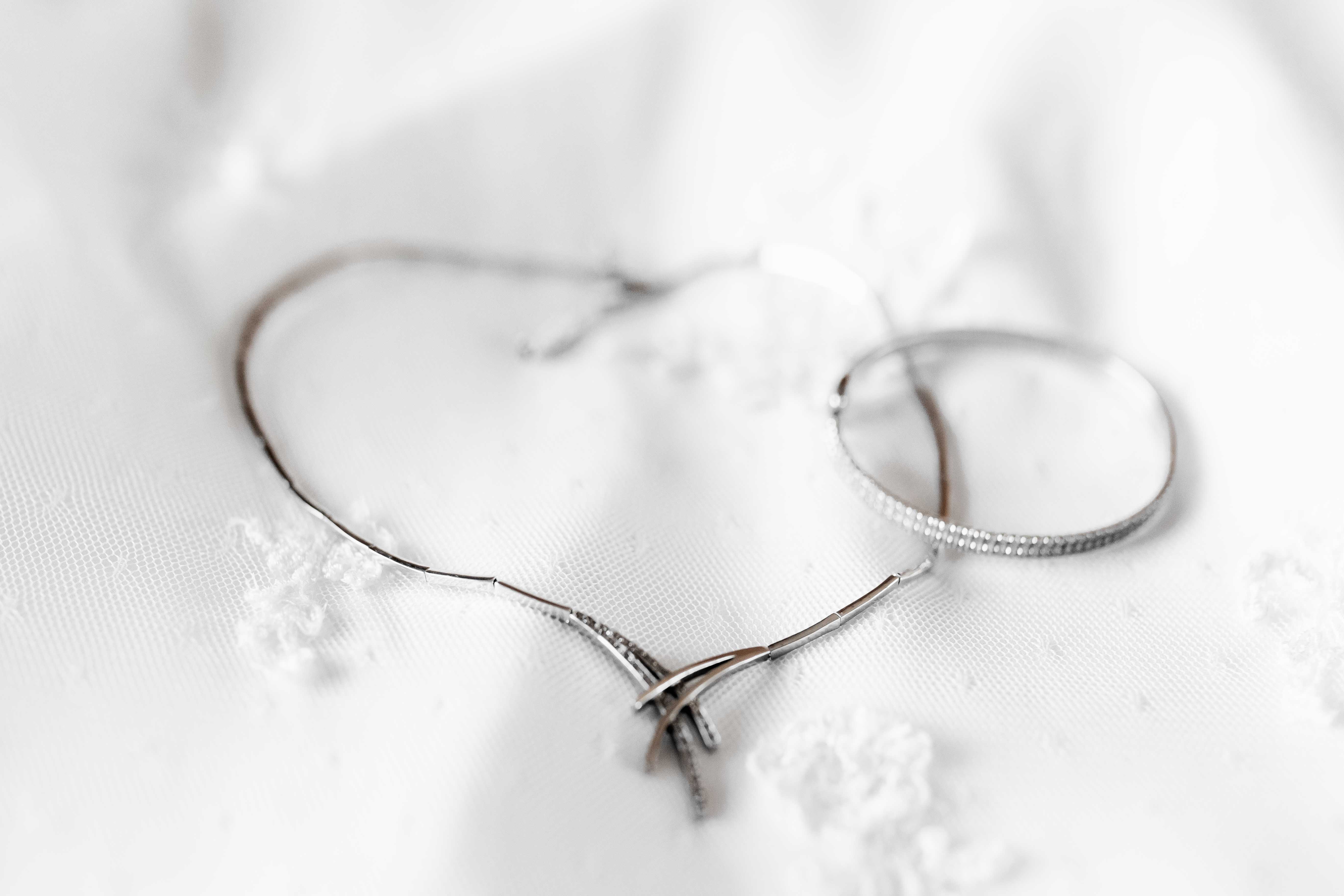 Christos & Kelli Wedding