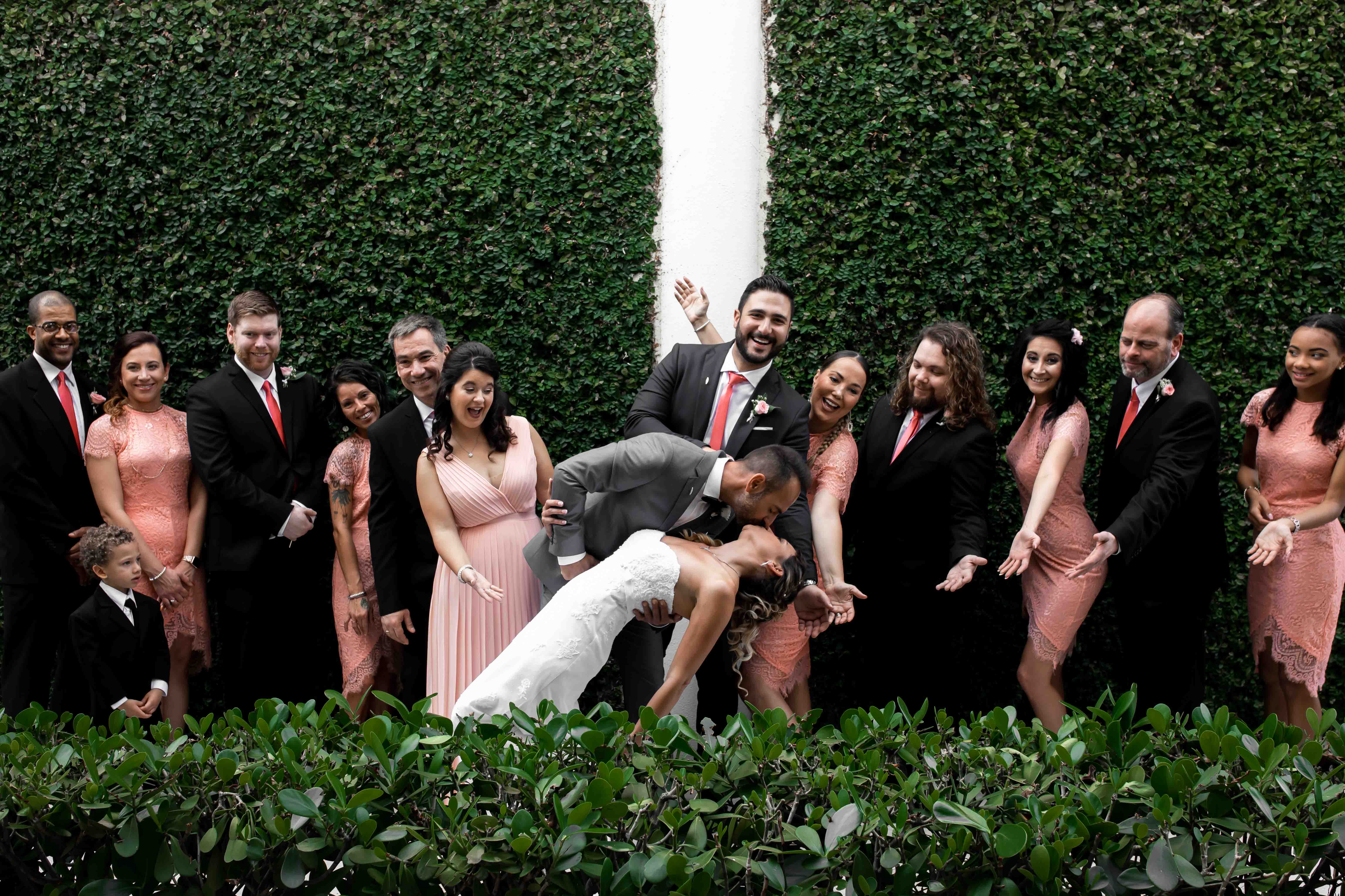 FanaraPhotography.com Destination Wedding