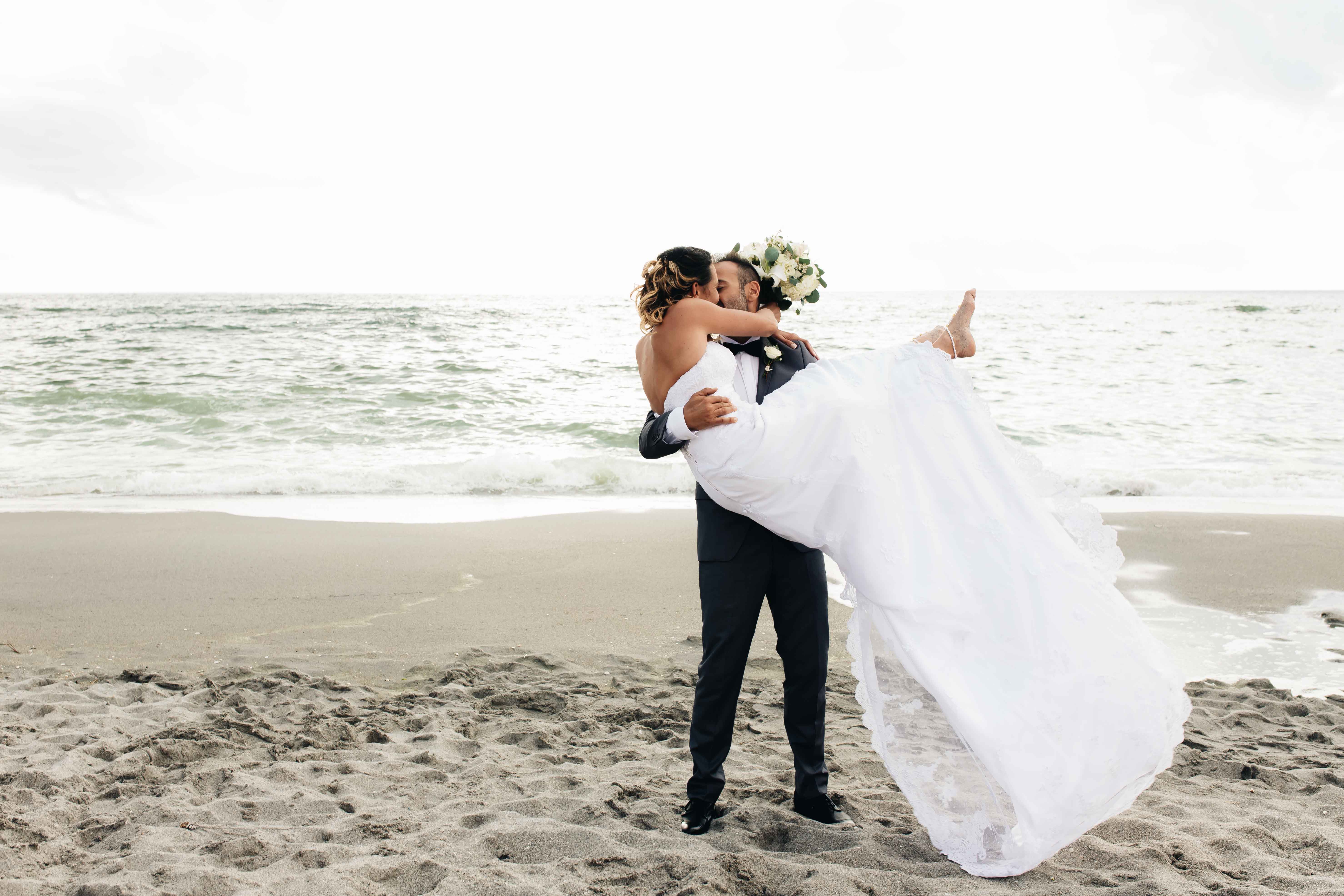 FanaraPhotography.com Destination Wedding