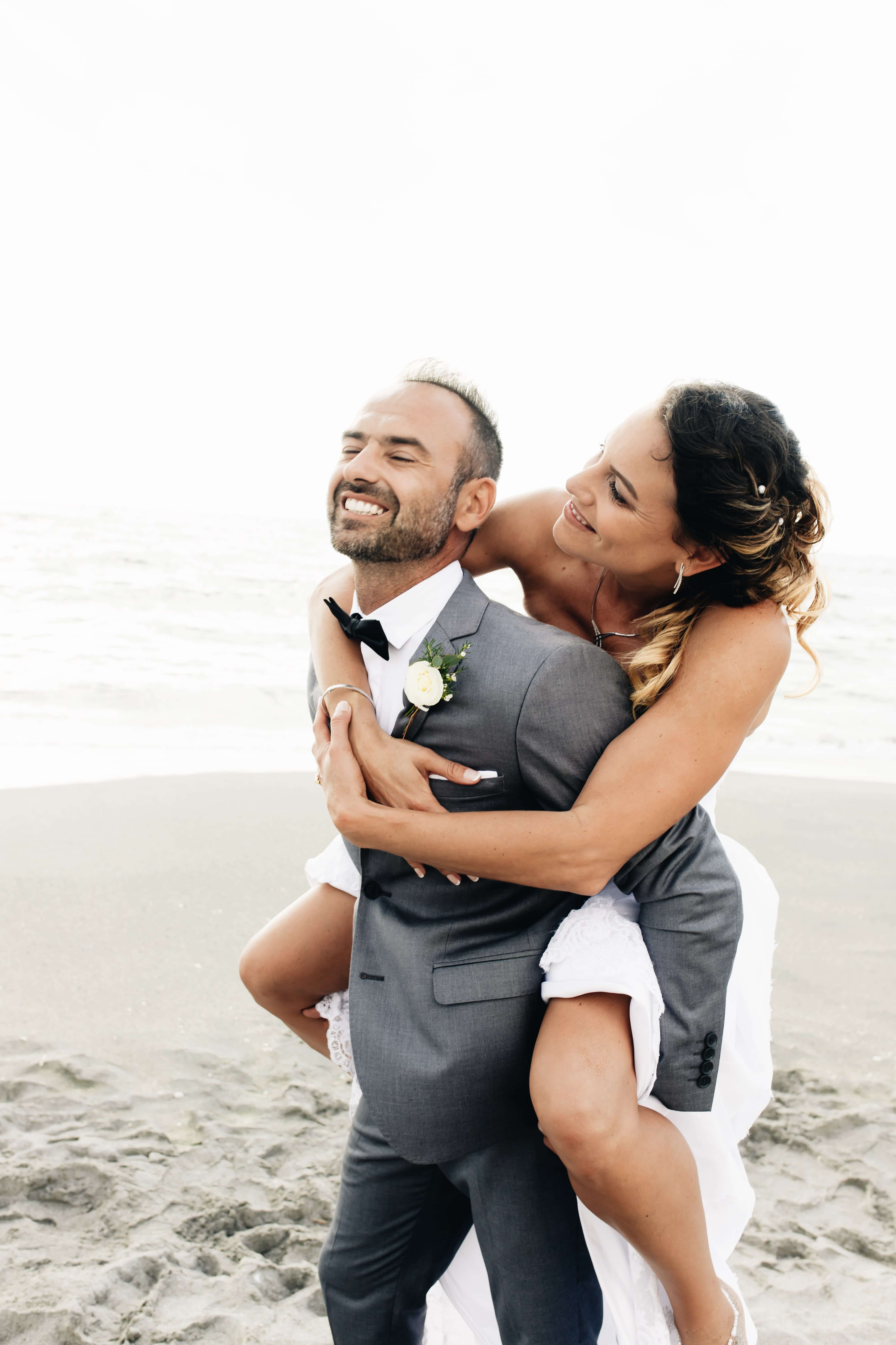 IMG_1235 Destination Wedding