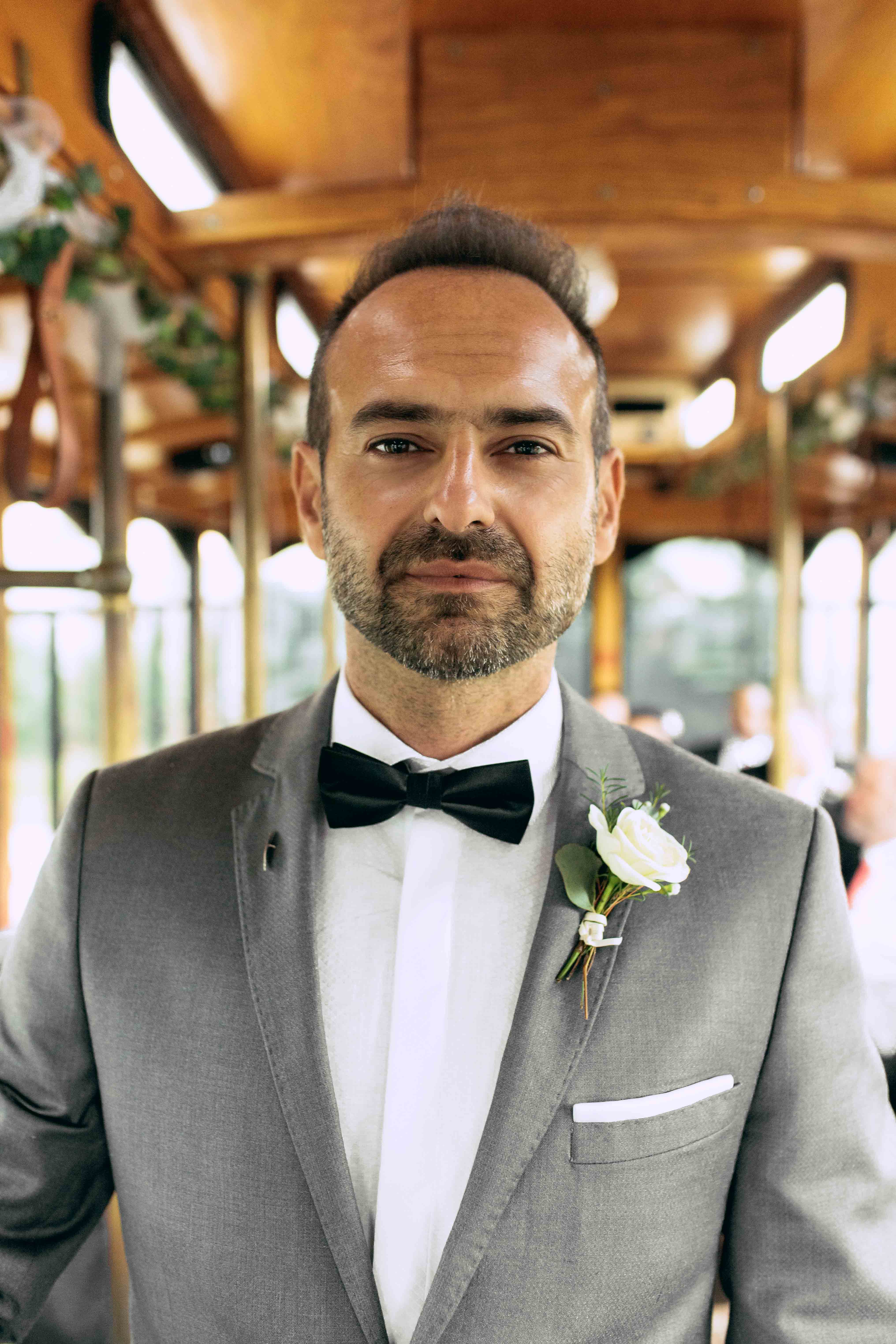 FanaraPhotography.com Destination Wedding