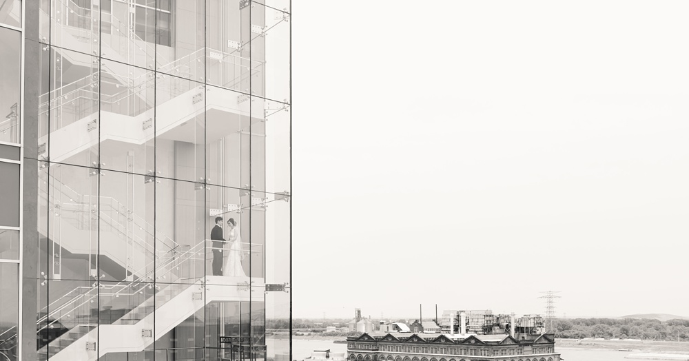 st louis four seasons wedding