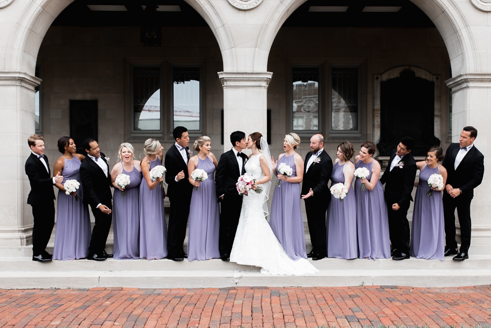 st louis wedding photographer