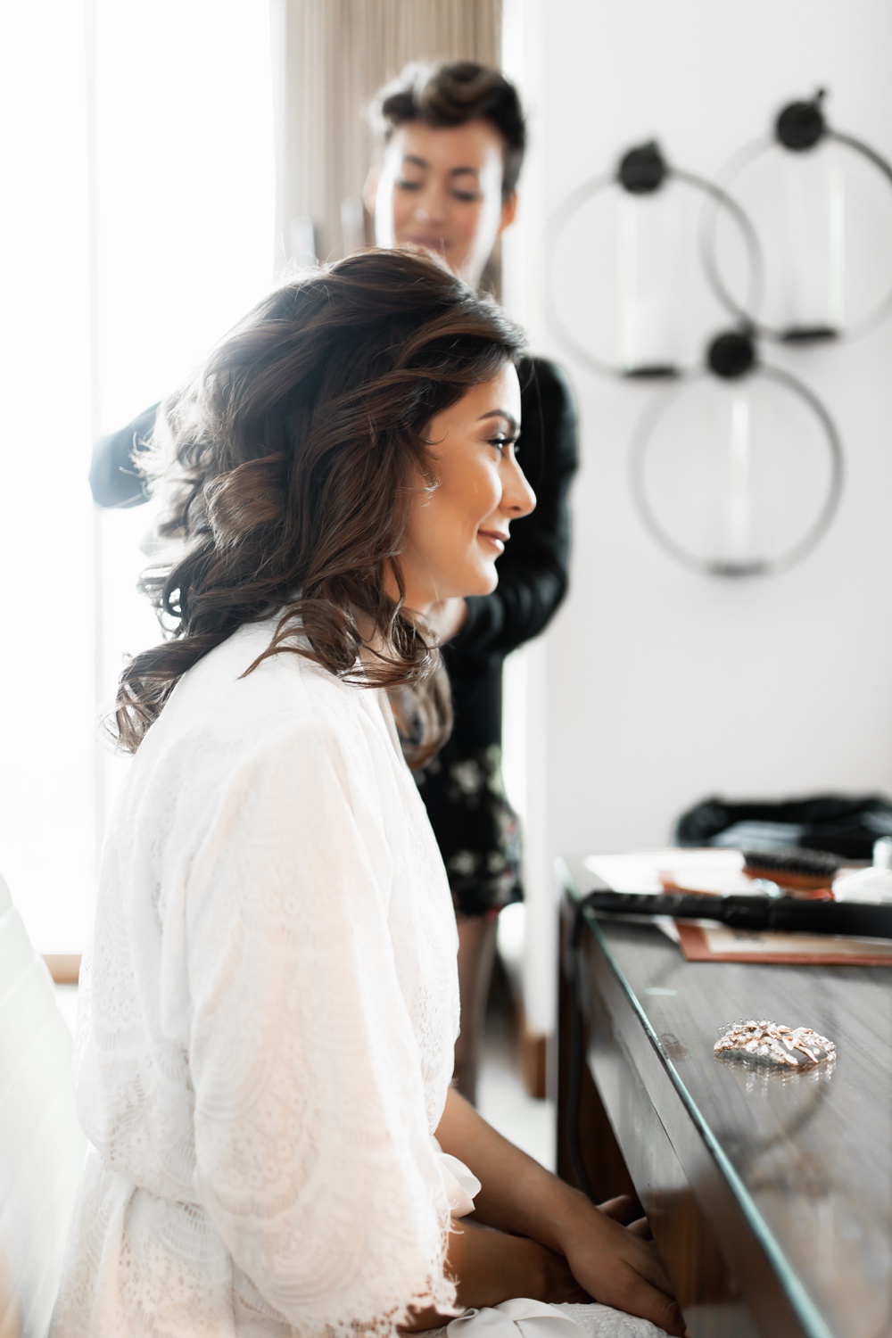 st louis wedding photographer