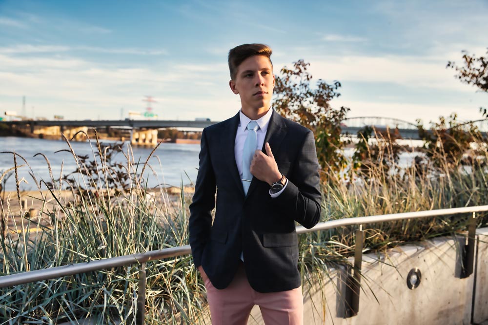 MAX-47 st louis portrait photography