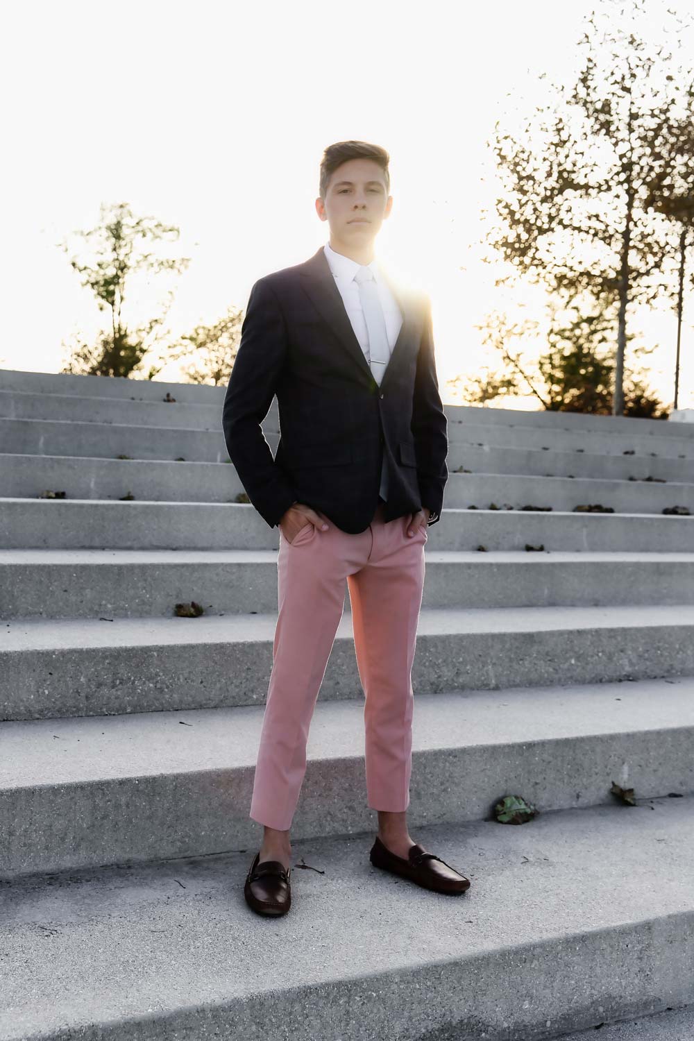 MAX-84 st louis editorial portrait photographer