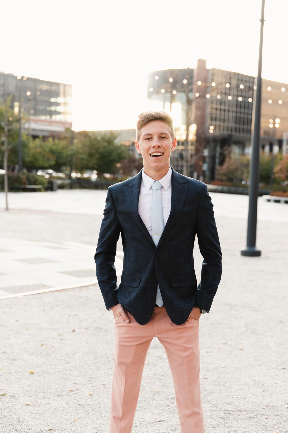 Senior Session Max00002 downtown st louis photographer for guys