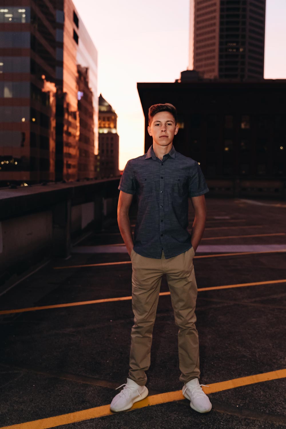 Senior Session Max00006 stl high school senior guy photography st louis