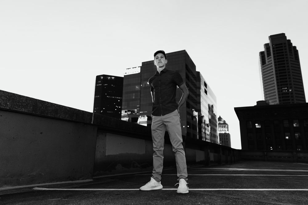 Senior Session Max00013 st louis portrait photographer