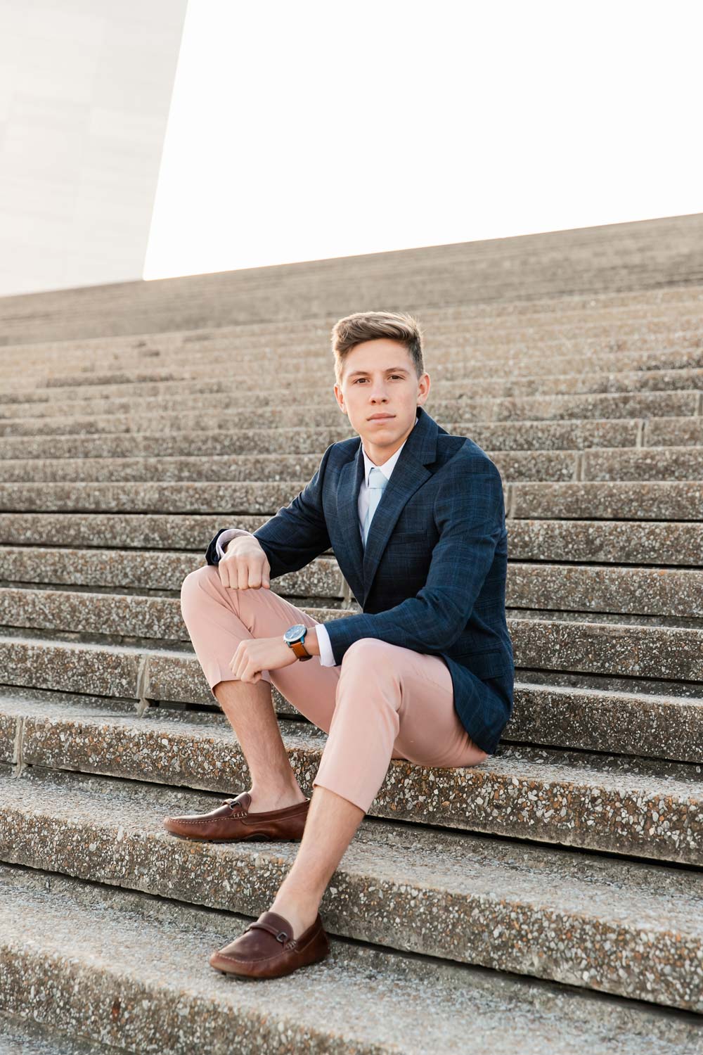 Senior Session Max00018 instagram worthy senior photography for guys