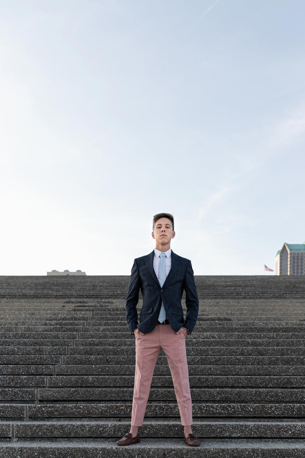 Senior Session Max00021 senior photography for guys