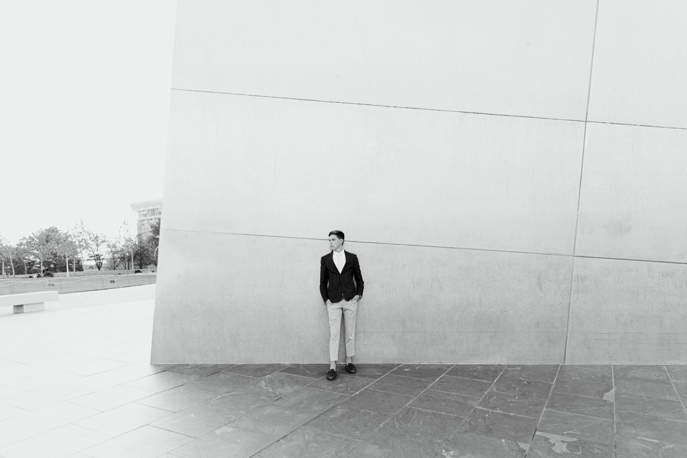 Senior Session Max00029 trending senior photographer