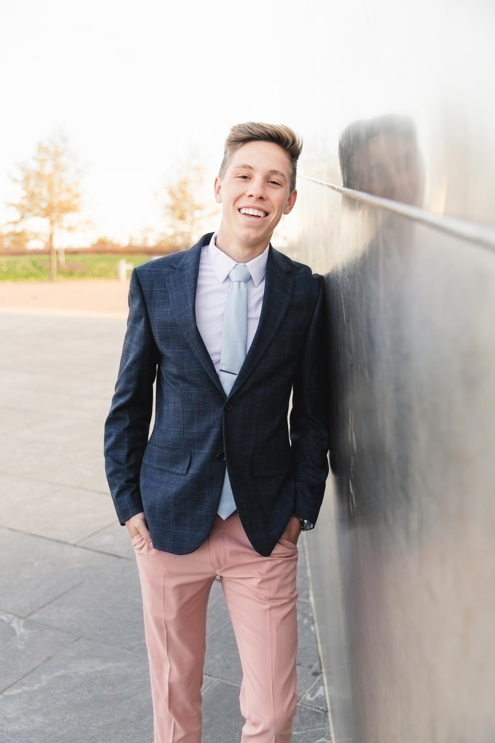 Senior Session Max00030 high school senior photo session