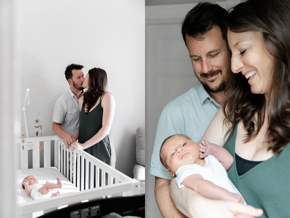 st louis portrait photographer