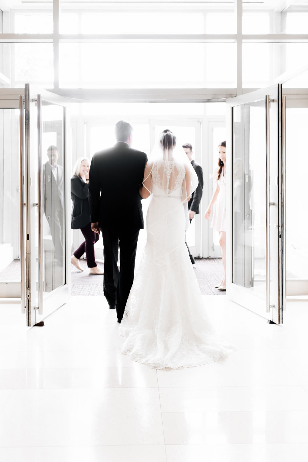 four seasons st louis wedding