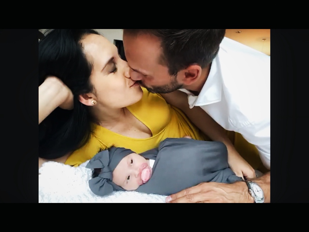 zoom photography session