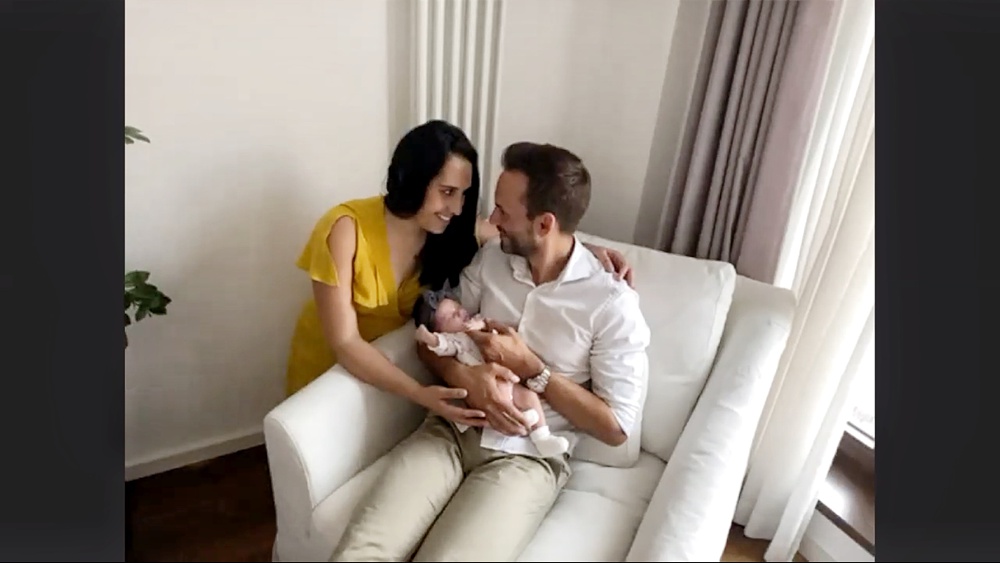 virtual photography sessions