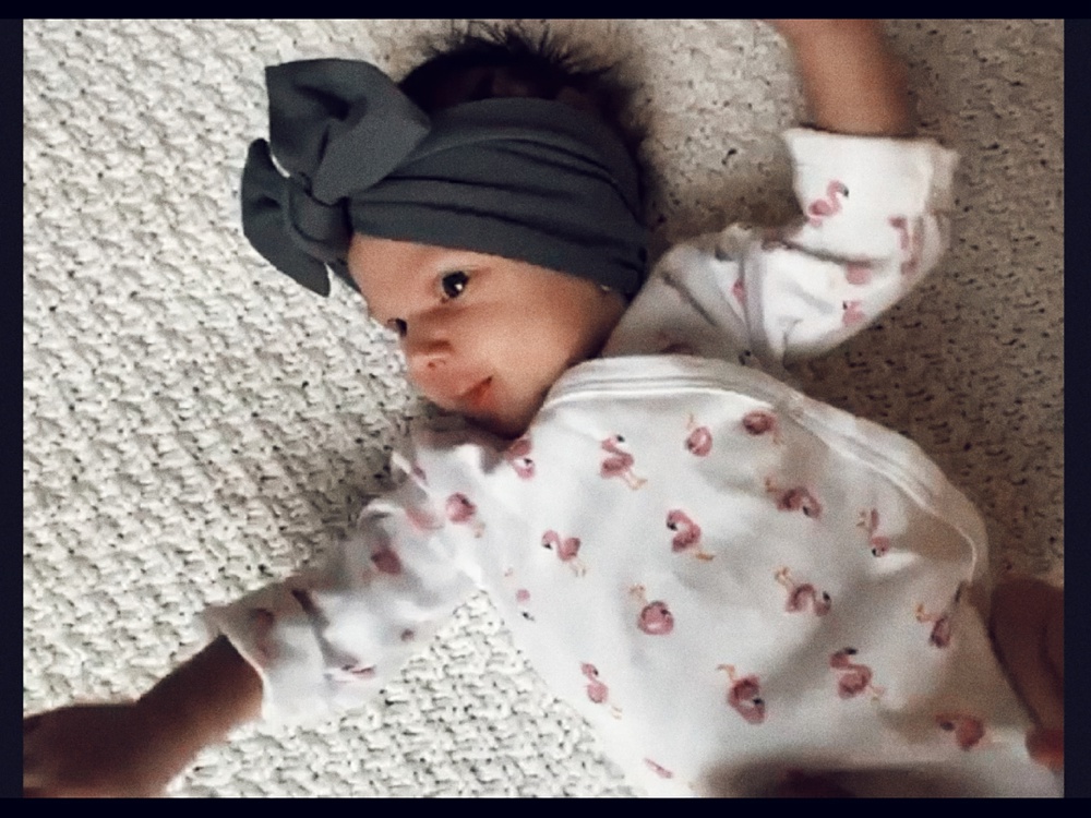 virtual photography 2020