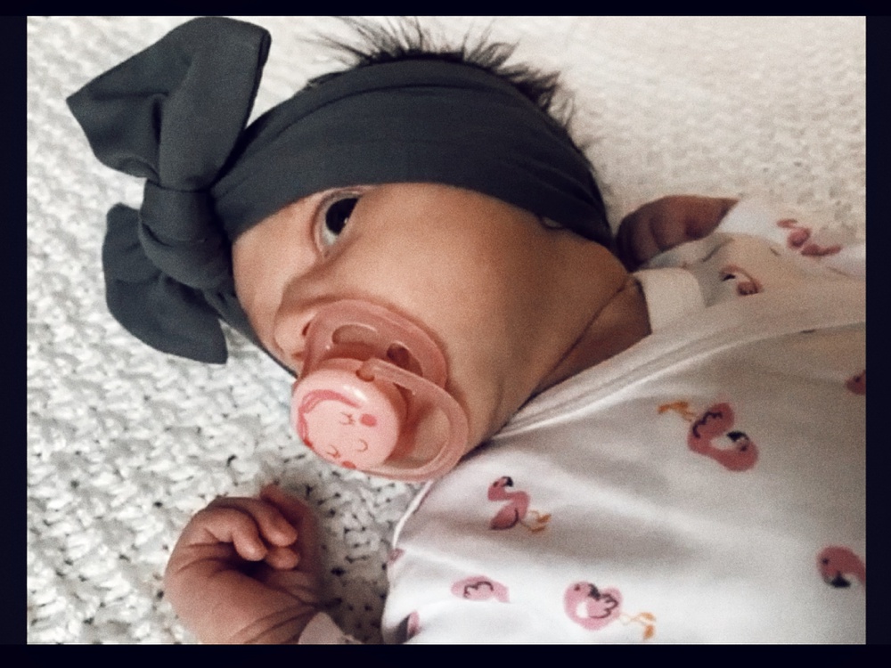 creative photography sessions 2020