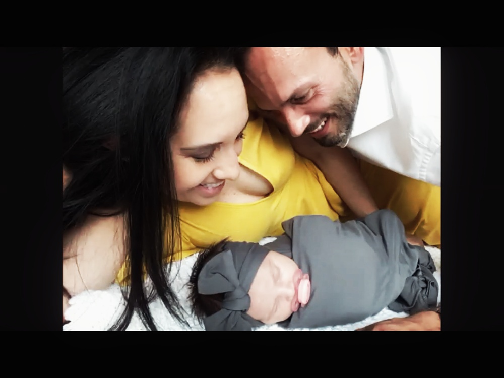 new photography sessions non contact