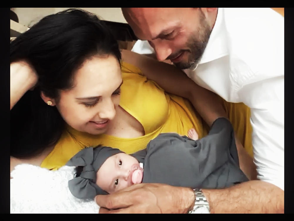 fanara photography 2020