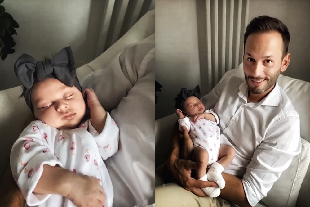 trending virtual photography