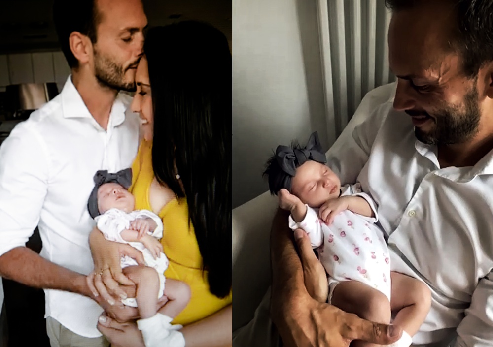 quarantine virtual photography sessions