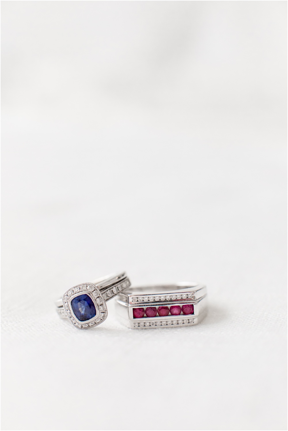 st louis wedding photographer