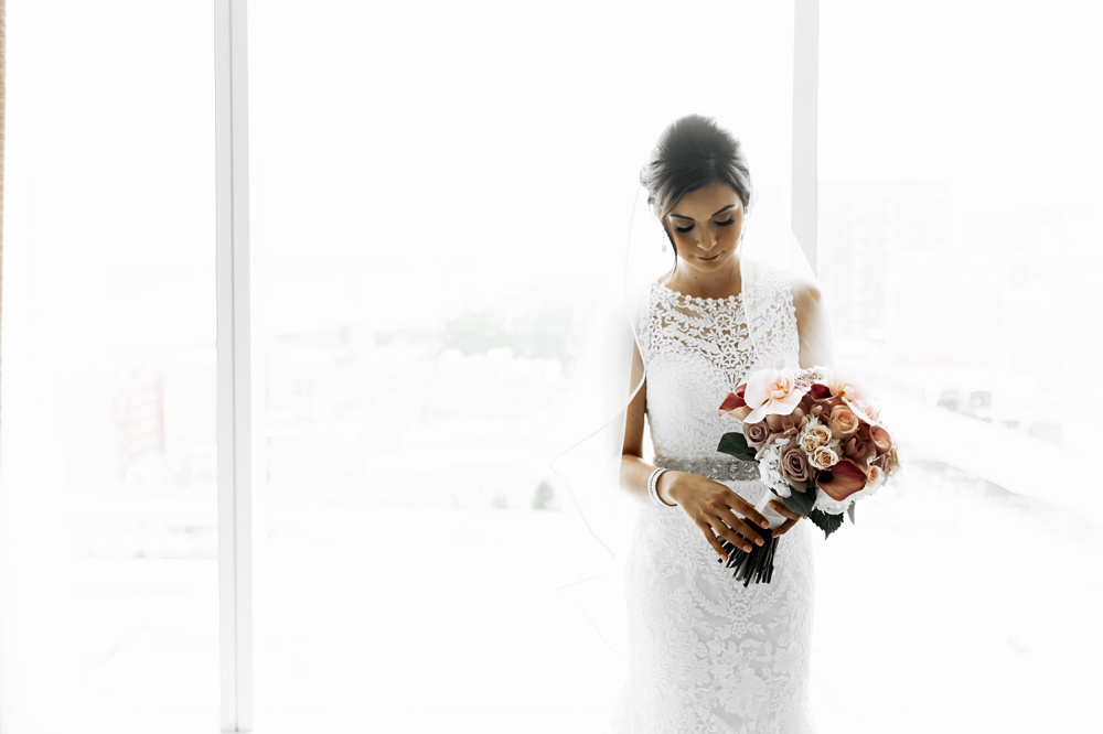 st. louis wedding photographer