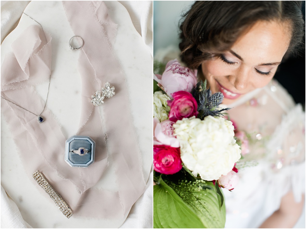 best st louis wedding photographer