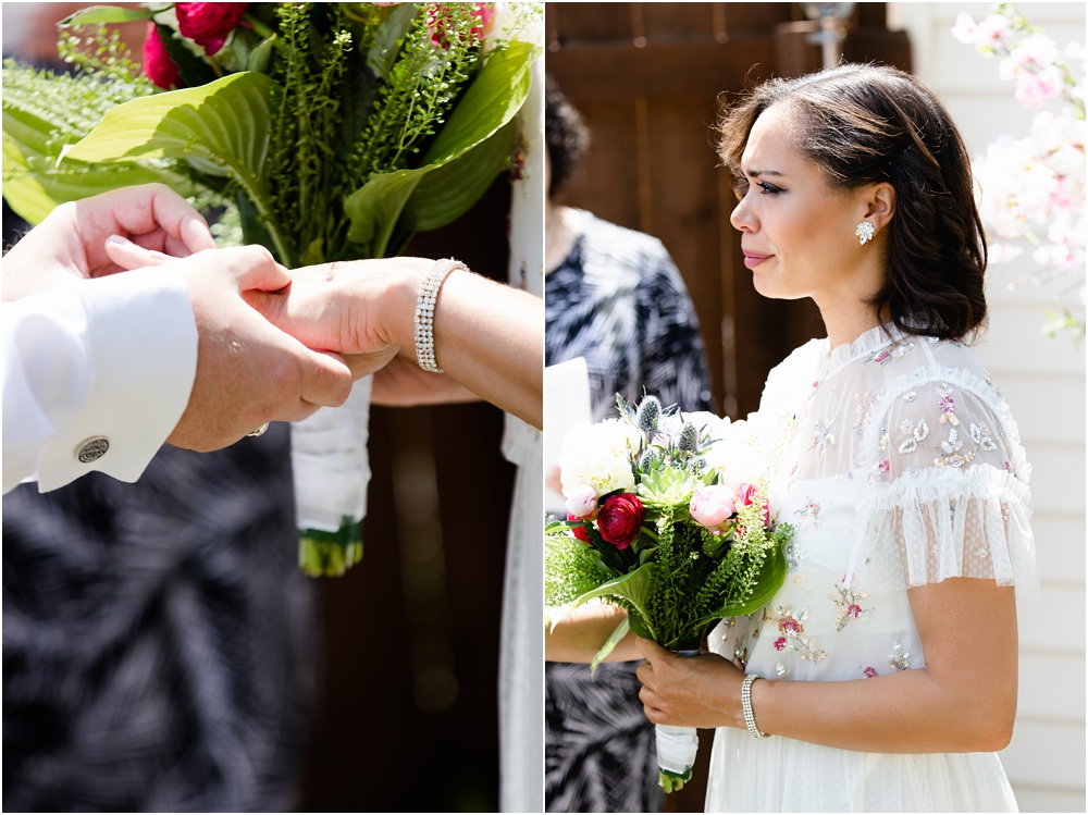 st louis wedding photographer