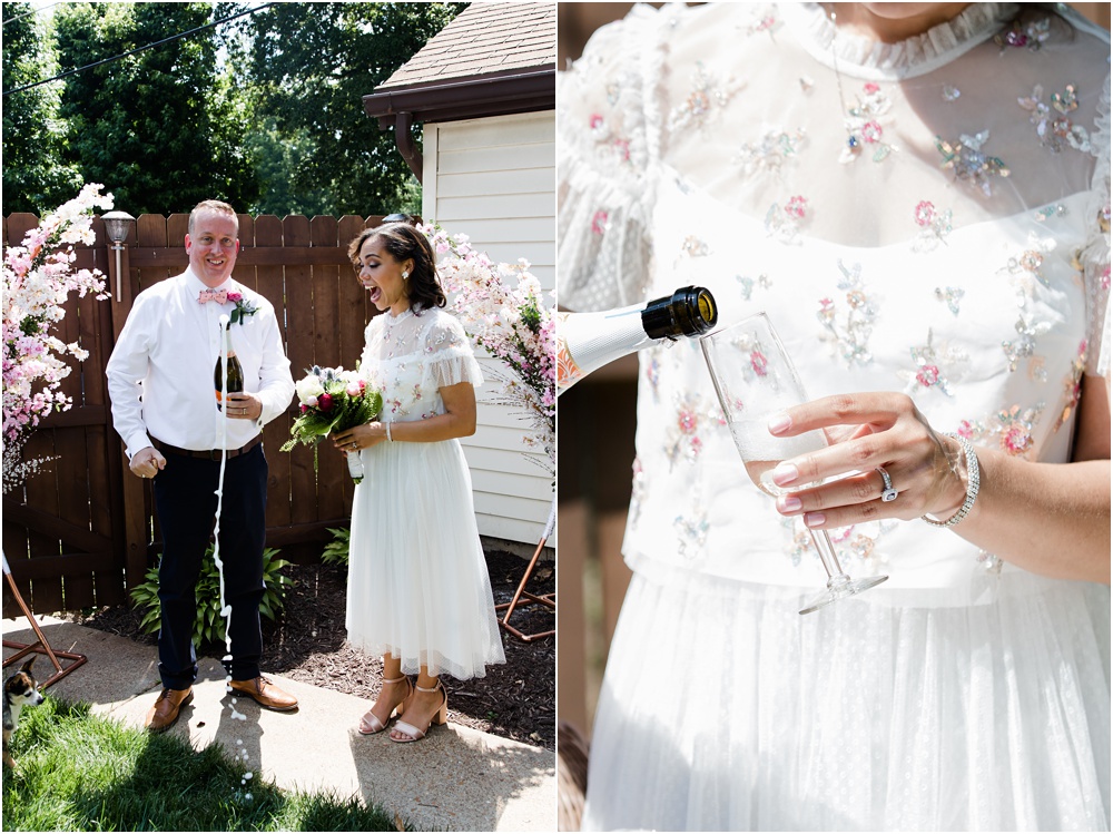 st louis elopement