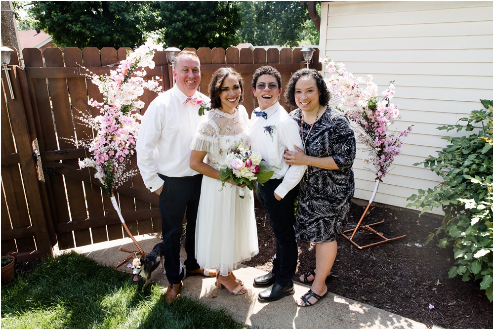 st louis wedding photographer