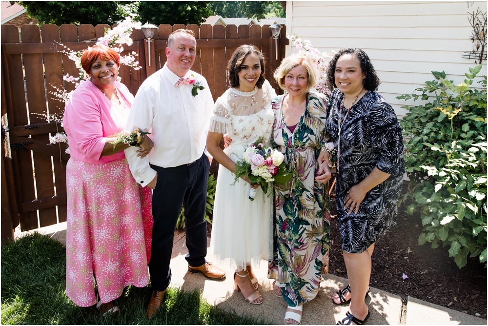 top st louis wedding photographer