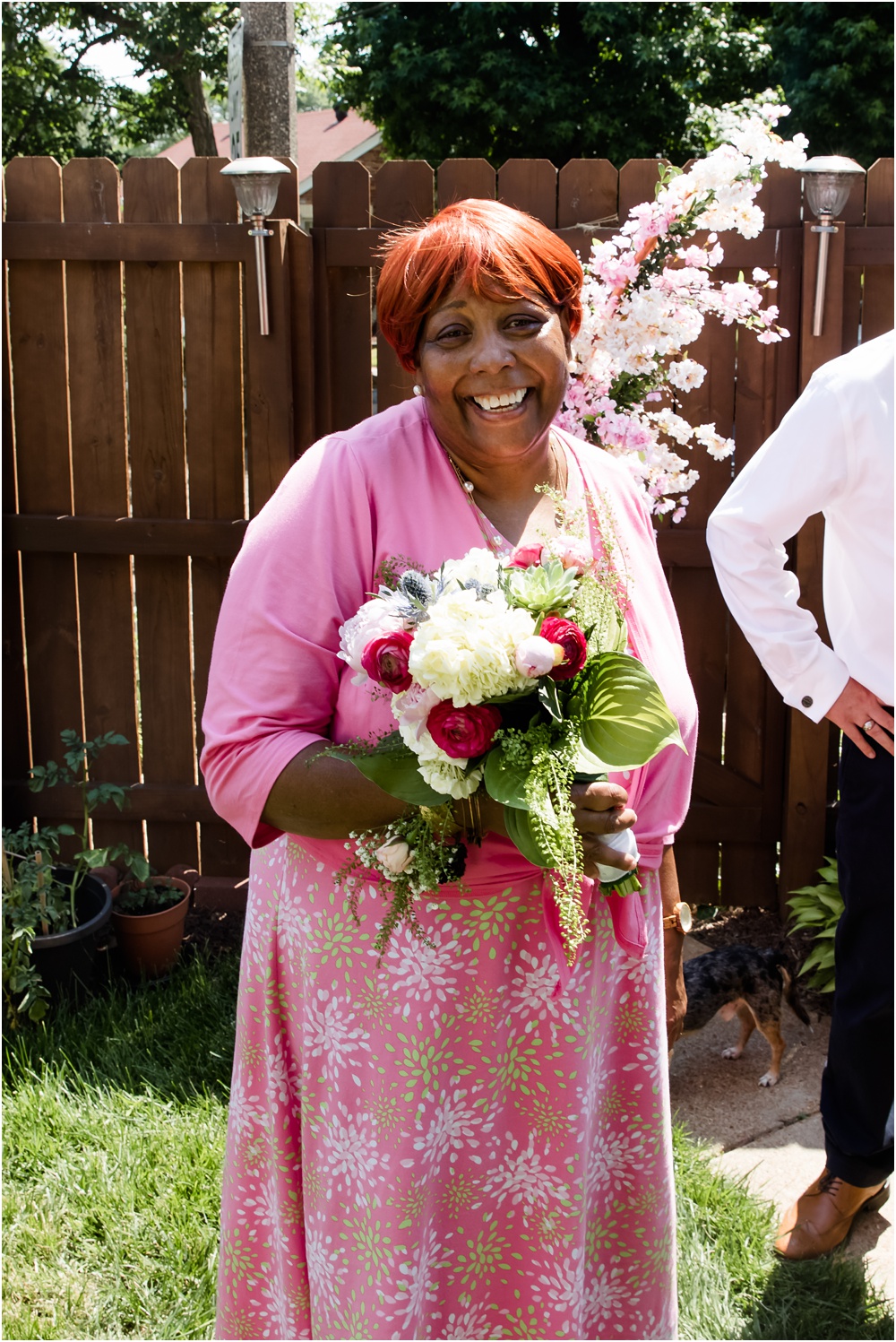 st louis wedding photographer