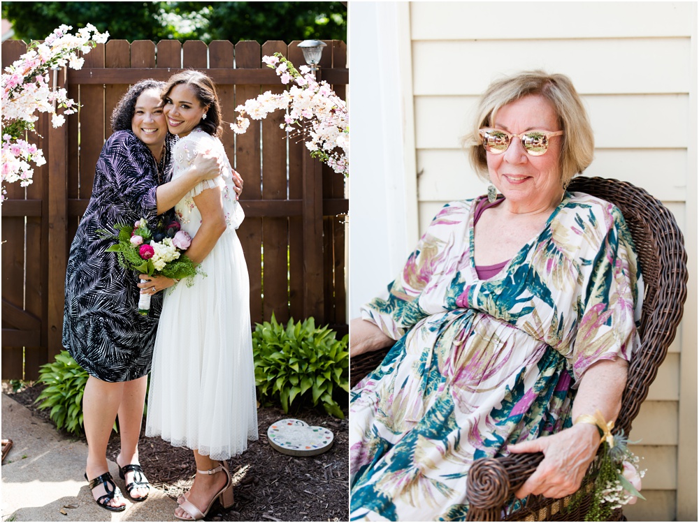 st louis photographer