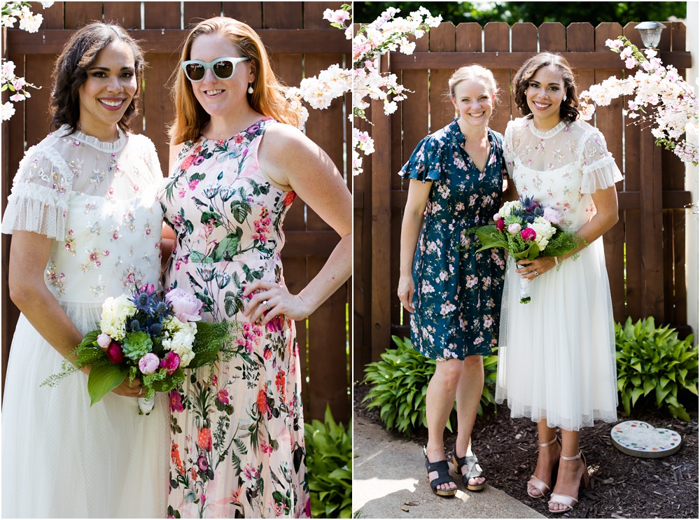 best st louis wedding photographer