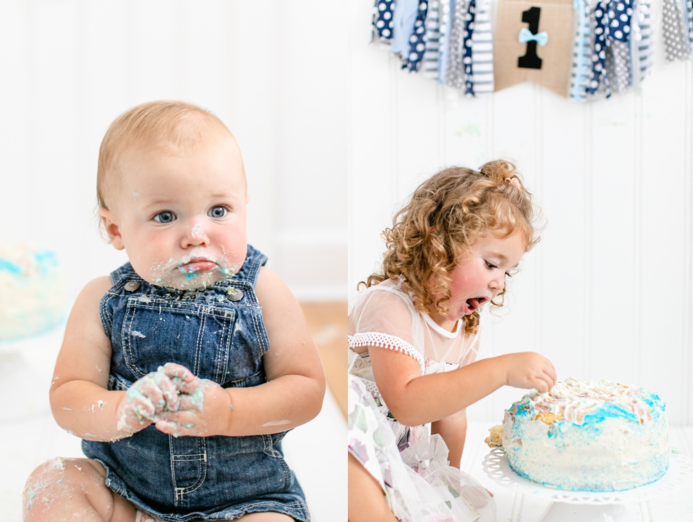 st louis family photographer