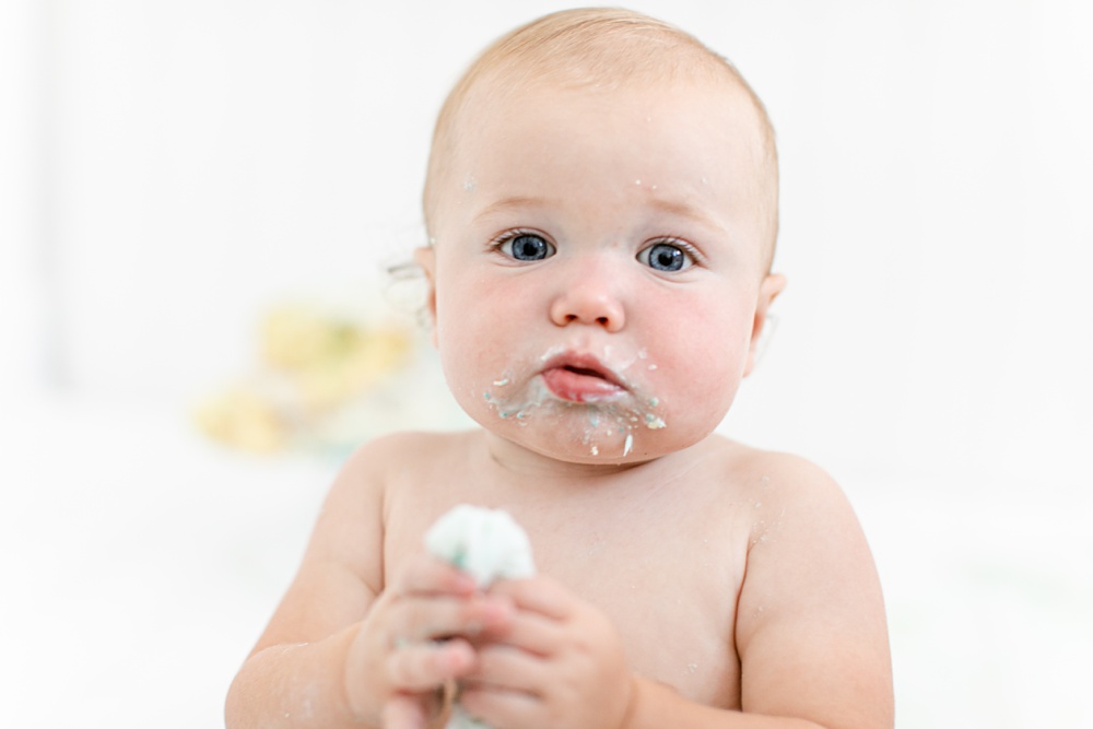 st louis portrait photographer