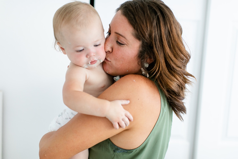 st louis family photographer