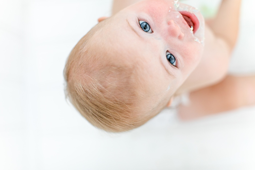 st louis family photographer